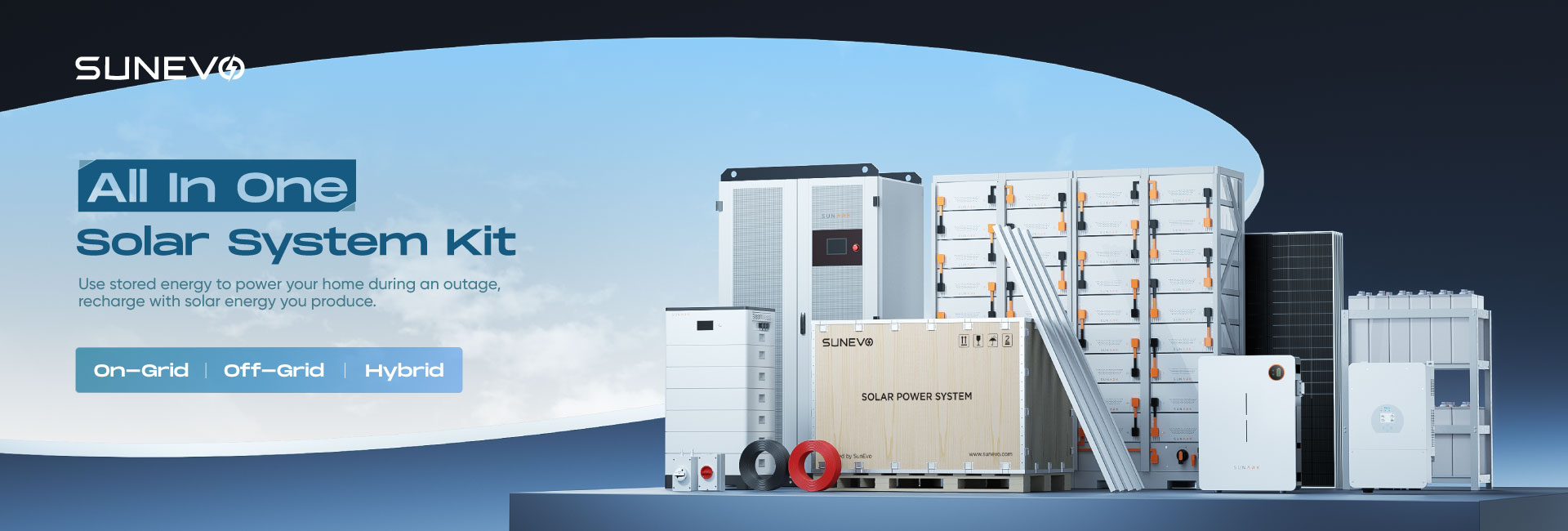 KLM เรียกร้องให้มีนโยบาย EU E-SAF ที่แข็งแกร่งขึ้นเพื่อเพิ่มการใช้เชื้อเพลิงการบินที่ยั่งยืน